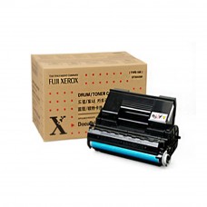 Xerox DP240 Maintenance Kit 100K (Item No: XER DP240A MK)